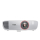 Projektor BENQ W1210ST DLP HD